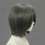 Black Butler Ciel Phantomhive Cosplay Wig