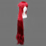 Black Butler Grell Sutcliffe Cosplay Wig