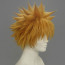 Bleach Ichigo Kurosaki Cosplay Wig