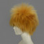 Bleach Ichigo Kurosaki Cosplay Wig