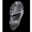 Bleach Kurosaki Ichigo Cosplay Mask 