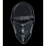 Bleach Kurosaki Ichigo Cosplay Mask 
