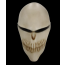 Bleach Kurosaki Ichigo Cosplay Mask 