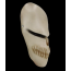 Bleach Kurosaki Ichigo Cosplay Mask 