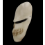 Bleach Kurosaki Ichigo Cosplay Mask 