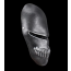 Bleach Kurosaki Ichigo Cosplay Mask 