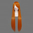 Bleach Orihime Inoue Cosplay Wig