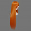 Bleach Orihime Inoue Cosplay Wig