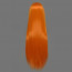 Bleach Orihime Inoue Cosplay Wig