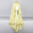 Blonde 80cm Princess Lolita Curly Cosplay Wig