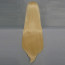 Blue Exorcist Arthur Auguste Angel Cosplay Wig