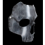 COD Skeleton Ghost Cosplay Mask