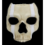 COD Skeleton Ghost Cosplay Mask