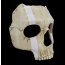 COD Skeleton Ghost Cosplay Mask