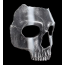 COD Skeleton Ghost Cosplay Mask
