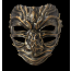 Chinese Style Mysterious Demon Cosplay Mask