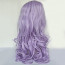 Countess Lavender 70cm Classic Lolita Cosplay Wig