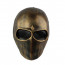 CS Game Army of Two Cosplay Mask 