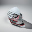 DAN DA DAN Shiratori Aira Cosplay Resin Mask