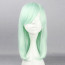 Delia Mint 50cm Sweet Lolita Cosplay Wig