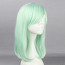 Delia Mint 50cm Sweet Lolita Cosplay Wig