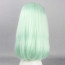 Delia Mint 50cm Sweet Lolita Cosplay Wig