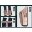 Delta Force Hackclaw Cosplay Costume