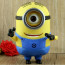 Despicable Me Toy