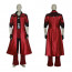 Dante Outfit Costume