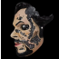 Doctor Strange Cosplay Mask 