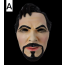 Doctor Strange Cosplay Mask 