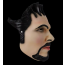 Doctor Strange Cosplay Mask 