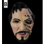 Doctor Strange Cosplay Mask 