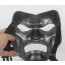 The Movie 300 Spartan Warriors Horror Mask