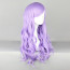 Fairy Princess Light Purple 70cm Lolita Cosplay Wig