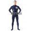 Fantastic Four Zentai Suit 