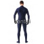 Fantastic Four Zentai Suit 