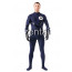 Fantastic Four Zentai Suit 