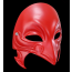 FF14 Elidibus Cosplay Mask