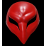 FF14 Mitron Cosplay Mask 