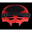FF14 Nabriales Cosplay Mask