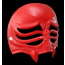 FF14 Nabriales Cosplay Mask