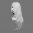 Final Fantasy VII: Advent Children Yazoo  Cosplay Wig