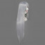 Final Fantasy Ⅶ Sephiroth Cosplay Wig