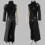 Final Fantasy VII 7 Cloud Strife Cosplay Costume Outfit