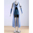 Final Fantasy VIII 8 Rinoa Heartilly Cosplay Costume