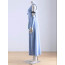 Final Fantasy VIII 8 Rinoa Heartilly Cosplay Costume