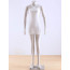 Final Fantasy VIII Rinoa Cosplay Costume White Dress