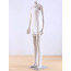 Final Fantasy VIII Rinoa Cosplay Costume White Dress