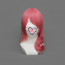 Final Fantasy XIII-2 Serah Farron Cosplay Wig